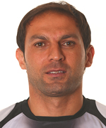 1 Rahman Ahmadi