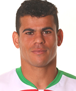 17 Ahmad Ale-Nemeh