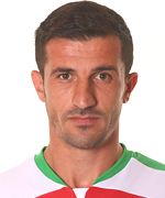 11 Ghassim Hadadifar