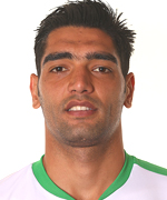 8 Reza Haghighi