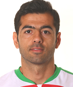 15 Pejman Montazeri