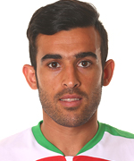 18 Bakhtiar Rahmani
