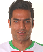 5 Amir Hossein Sadeghi