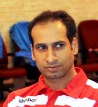 hashemzadeh