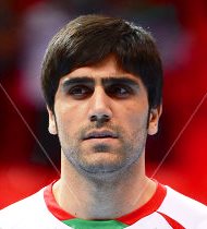 masoud-daneshvar-