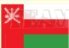 flag Oman