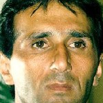 soltani-profile
