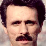 Alidousti-profile