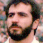 Hajilo-1