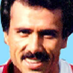 arabshahi