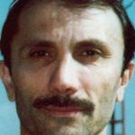 derakhshan2