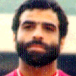 meerakhori