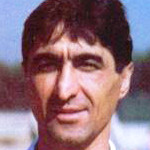 mohammadkhani_nasser