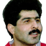 panjaliM