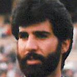 sahroukh-_bayani
