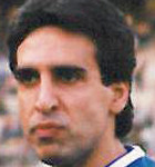 shahin-Bayani