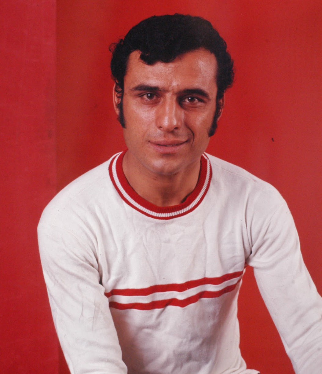 Behzadi Homayoun DSC_1465