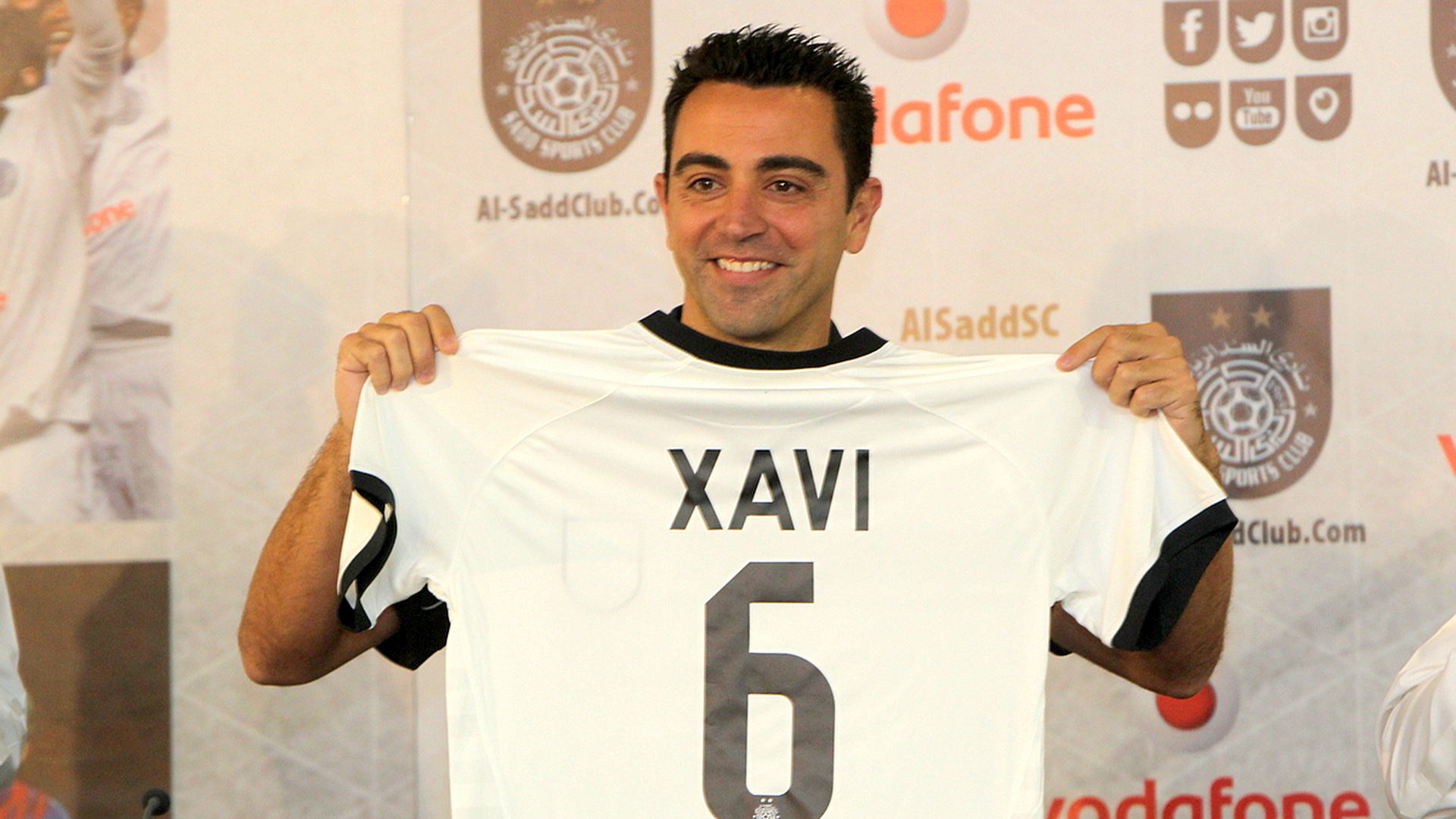 xavi-al-sadd-sc-reveal_pseg3nxqmi4u1s2jr96fgy4s0