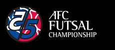 afc futsal