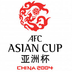 Tournament Logo