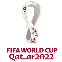 Tournament Logo