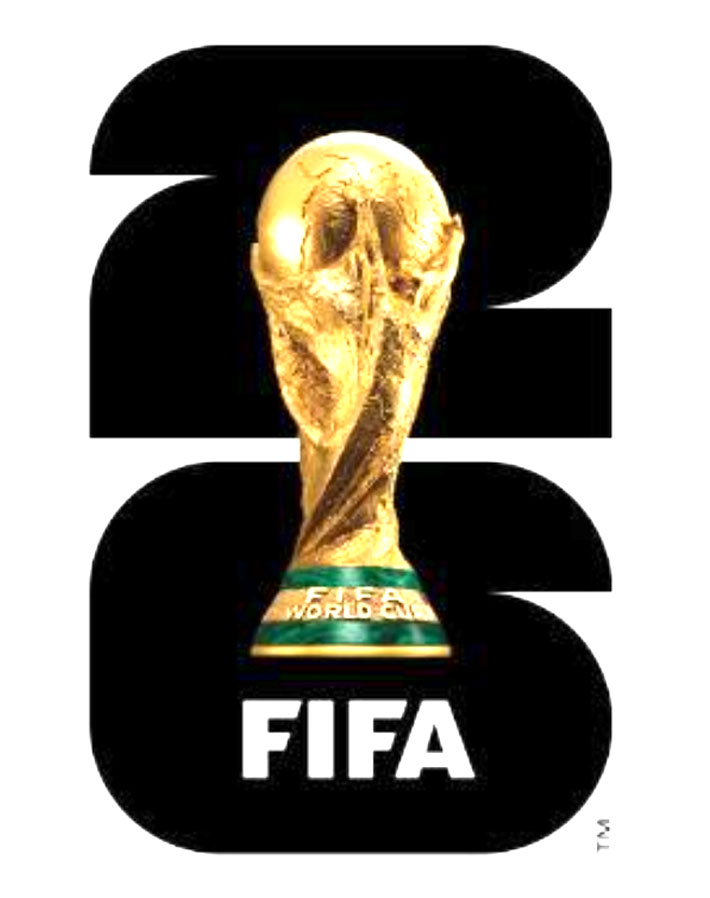 Tournament Logo