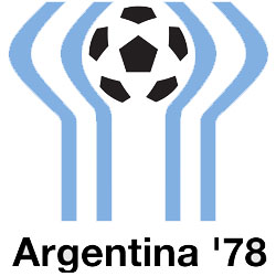 Tournament Logo
