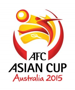 asian-cup-2015-logo-01