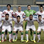 Beitashour,Haghighi R.,Hoisseini,Davari,Nekounam-Sadeghi AH,Mahini,Ghoochannejad, Dejagah, Jahanbakhsh,Shojaei