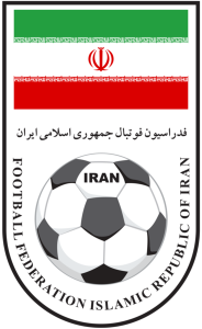 Football_Federation_Islamic_Republic_of_Iran