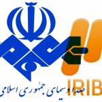 Iran Pro League, week 5. Rising tension in Tabriz; Torabi again