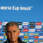 Queiroz-news-conference