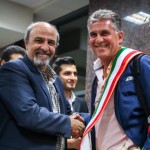 Goudarzi-&-Queiroz