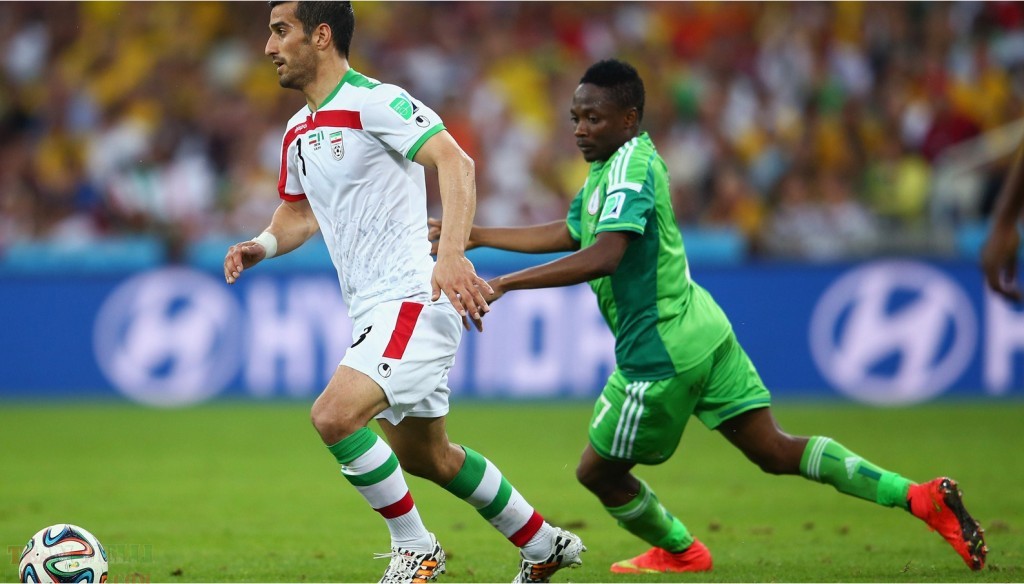 Hajsafy-chased-by-Ahmed-Musa