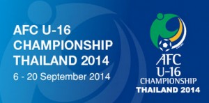 AFC-U-16-Championship-2014