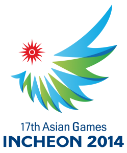 Incheon_2014_Asian_Games_logo.svg