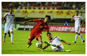 Iran-U19-vs-China-U19-[1]