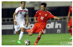 Iran-U19-vs-China-U19-[4]