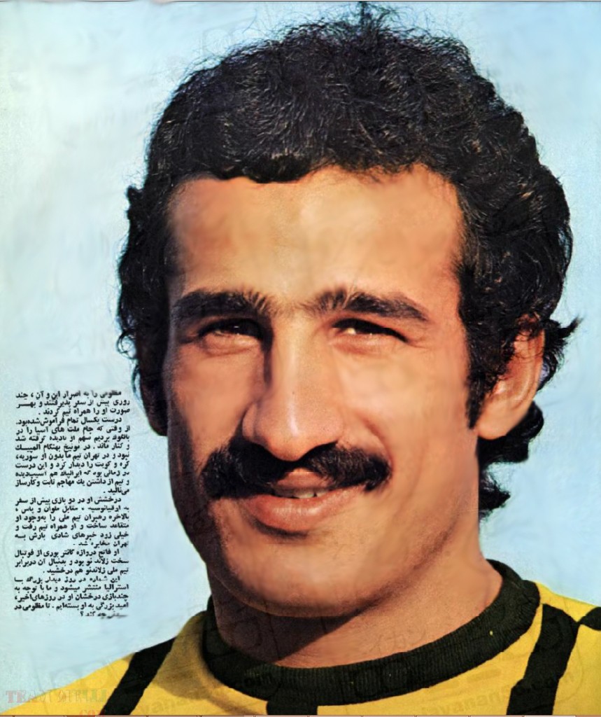 Mazloomi-Gholam(large)