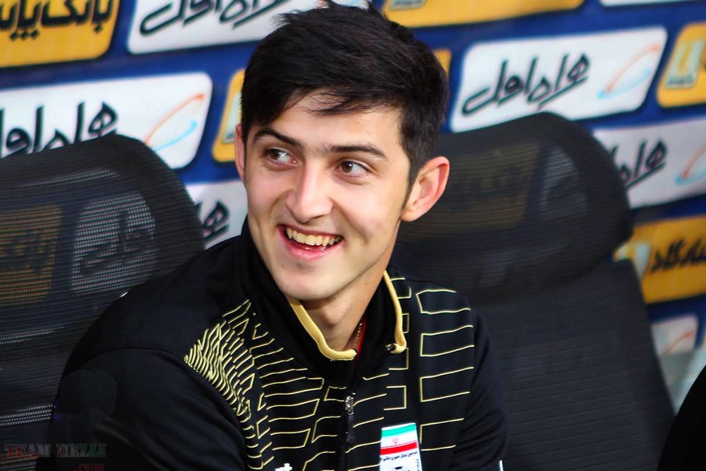 sardar-azmoun-4