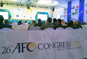 AFC-congress-20150430_45