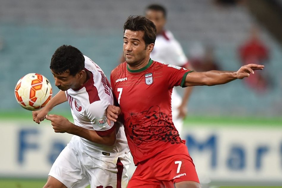 Al Ittihad Will Have Tough Test against Sepahan: AFC - Sports news - Tasnim  News Agency