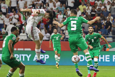 melli teammelli