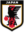 Japan JFA logo