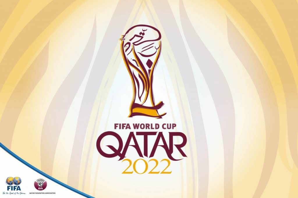 2022 World Cup in Qatar to remain as a 32-team tournament, Fifa