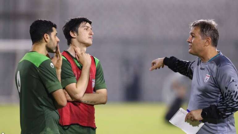 File:Esteghlal FC vs Sepahan FC, 14 December 2021 - 13.jpg