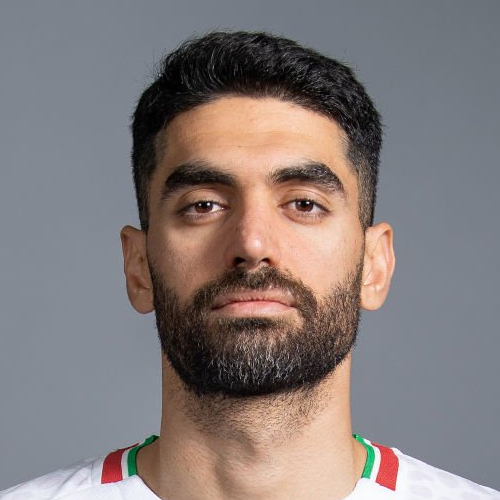 Mohammadjavad Hosseinnejad - Transfer history