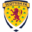 Scotland