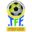 Tanzanian FA logo