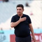 Amir Ghalenoei